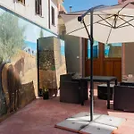 Welcomely - Casa Manca
