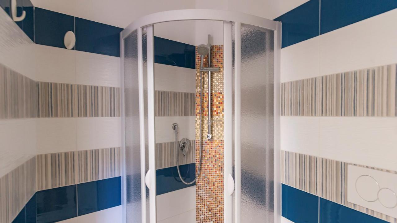 Apartment Welcomely - Casa Manca *