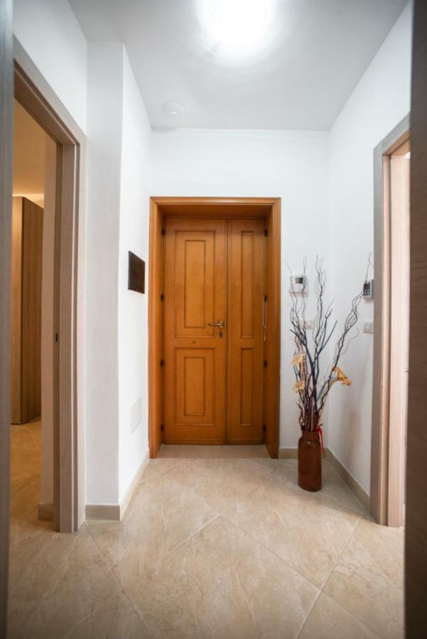 Welcomely - Casa Manca Apartment