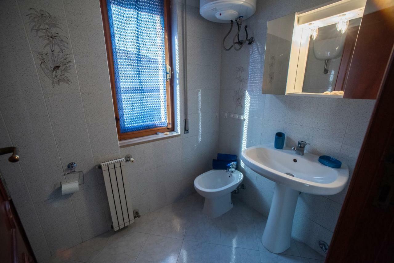 Welcomely - Casa Manca * Alghero