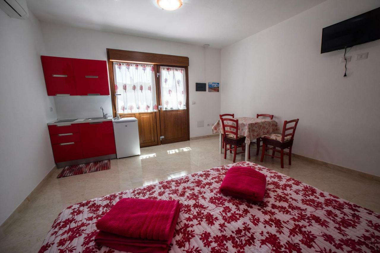 Apartment Welcomely - Casa Manca Alghero
