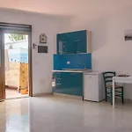 Welcomely - Casa Manca