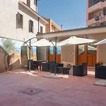 Welcomely - Casa Manca