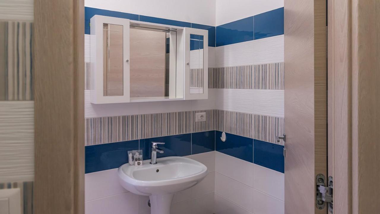 Welcomely - Casa Manca Alghero