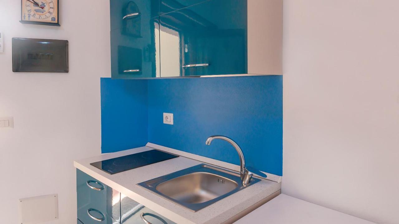 Welcomely - Casa Manca
