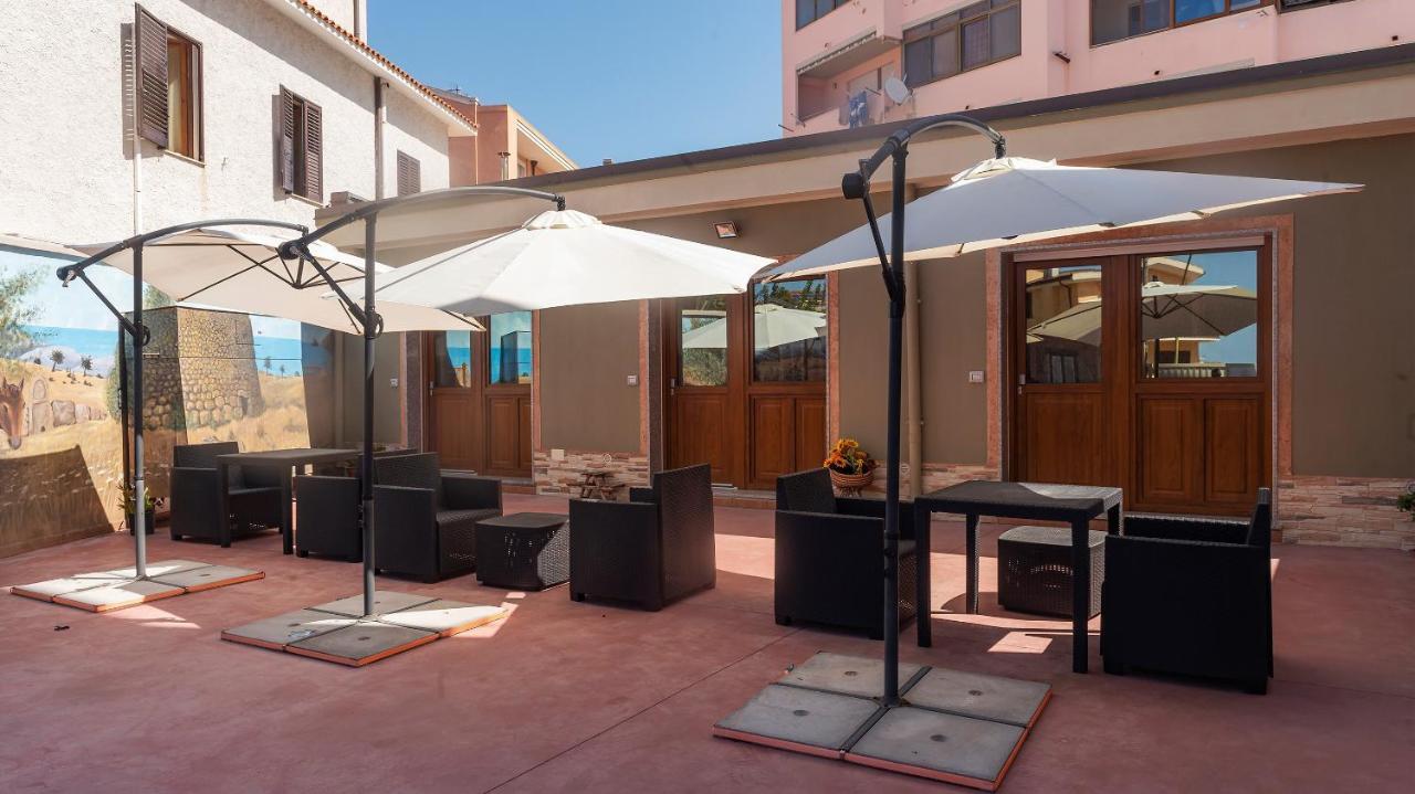 Lejlighed Welcomely - Casa Manca Alghero