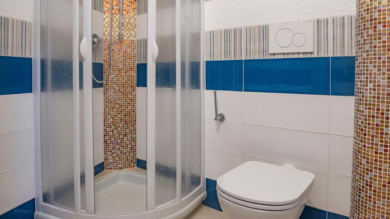 Lejlighed Welcomely - Casa Manca Alghero