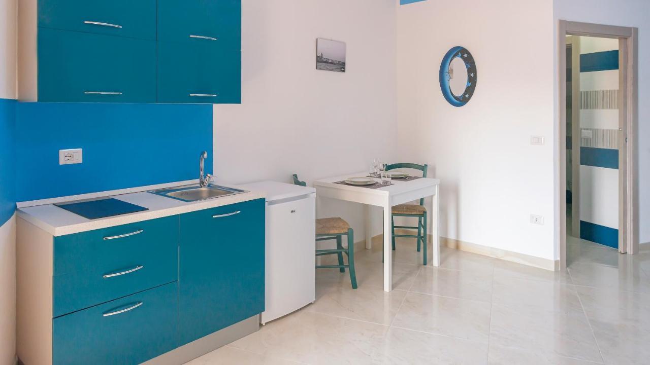 Lejlighed Welcomely - Casa Manca