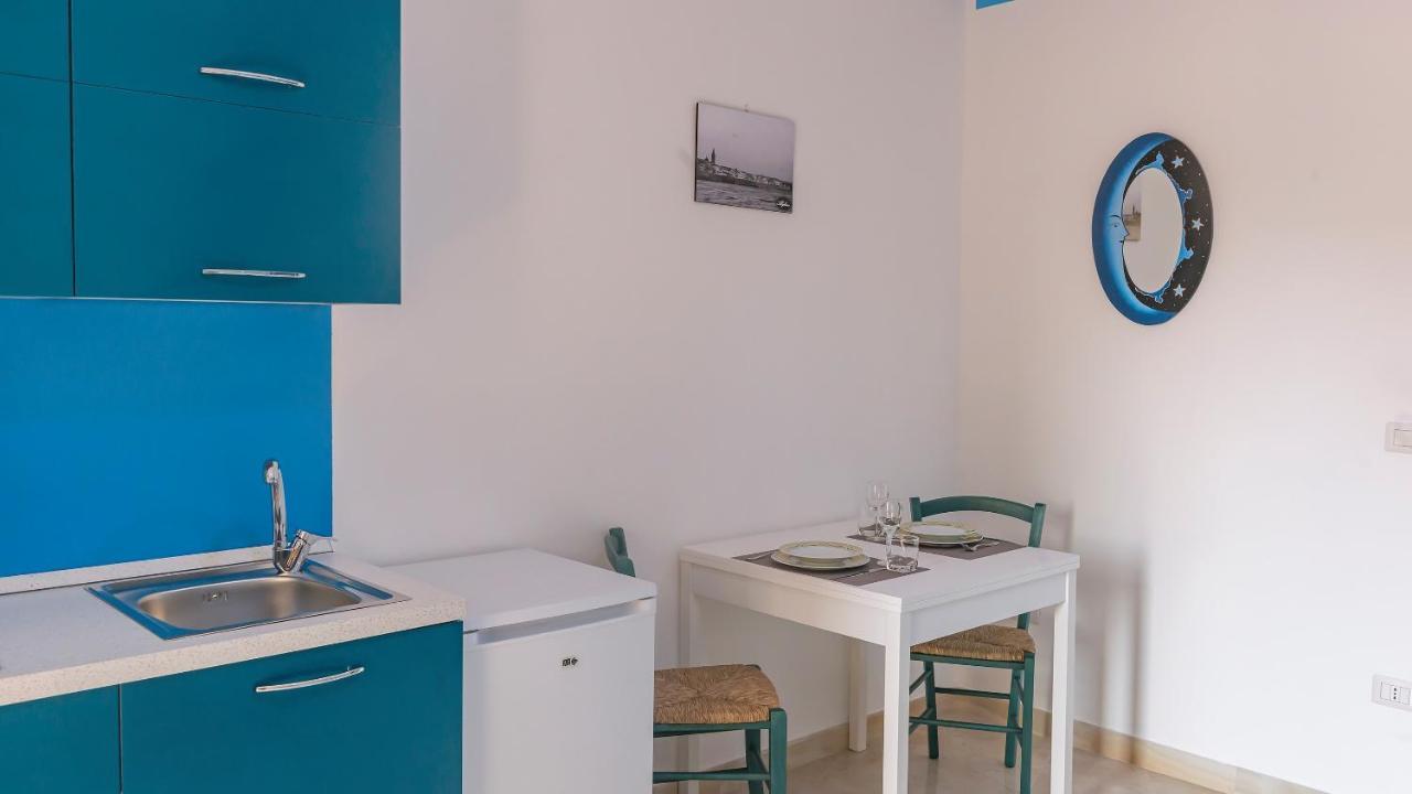 Lejlighed Welcomely - Casa Manca Alghero