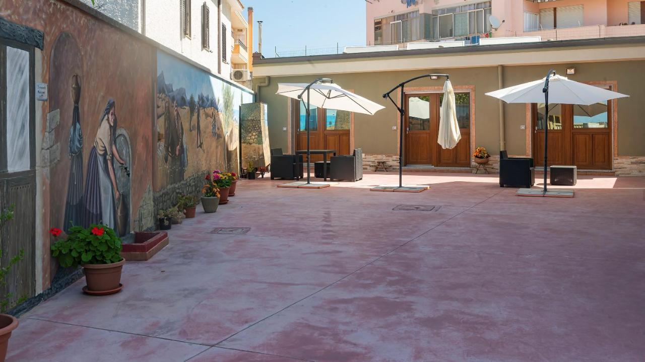 Lejlighed Welcomely - Casa Manca