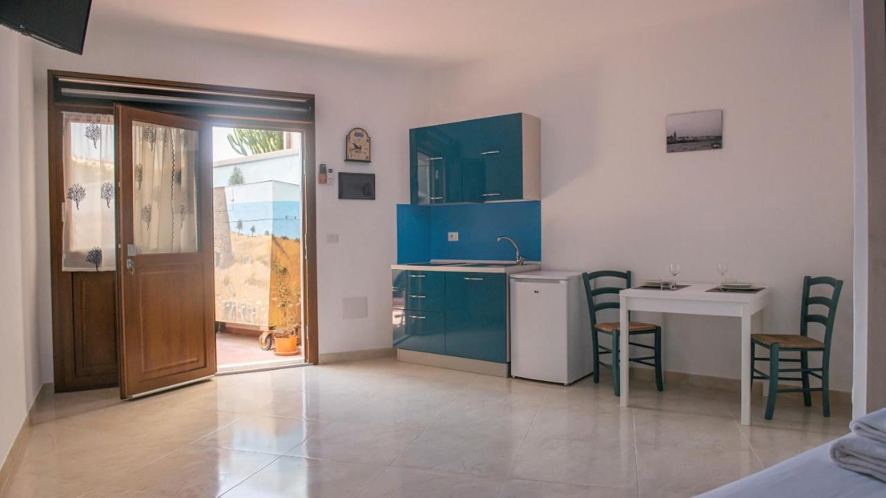 Lejlighed Welcomely - Casa Manca Alghero