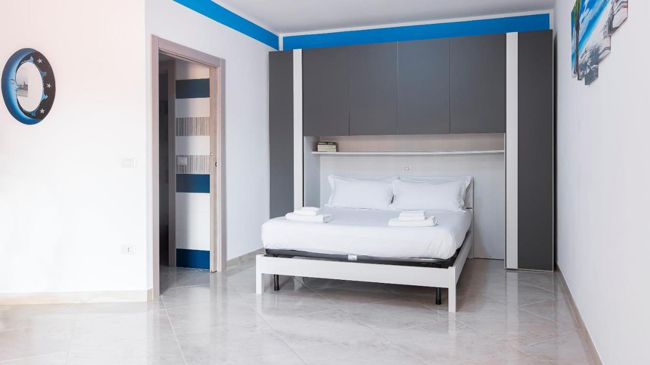 Welcomely - Casa Manca * Alghero