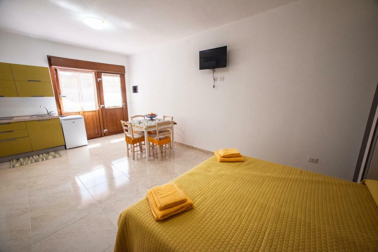 Welcomely - Casa Manca