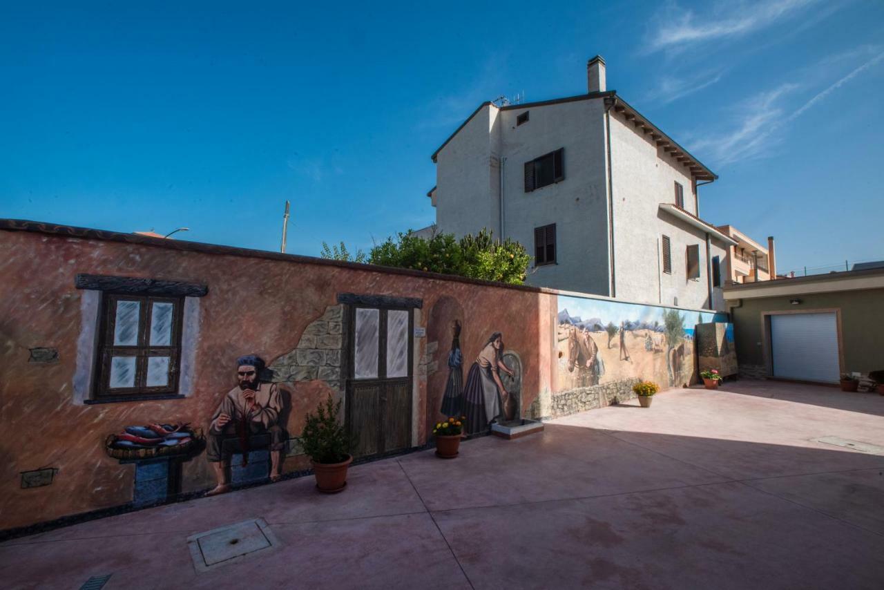 Lejlighed Welcomely - Casa Manca