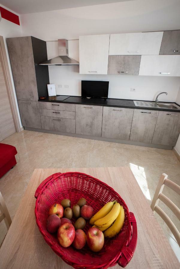 Welcomely - Casa Manca