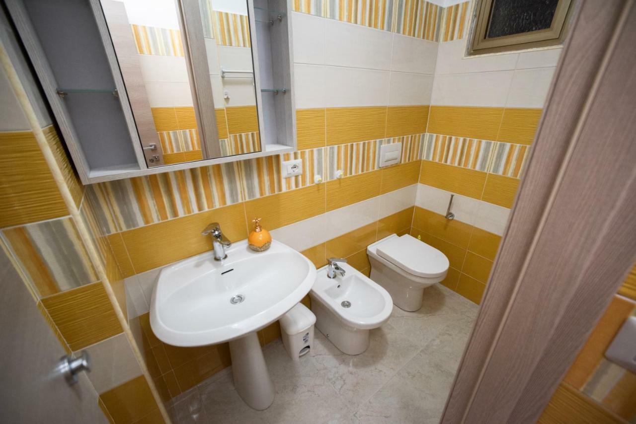 Welcomely - Casa Manca