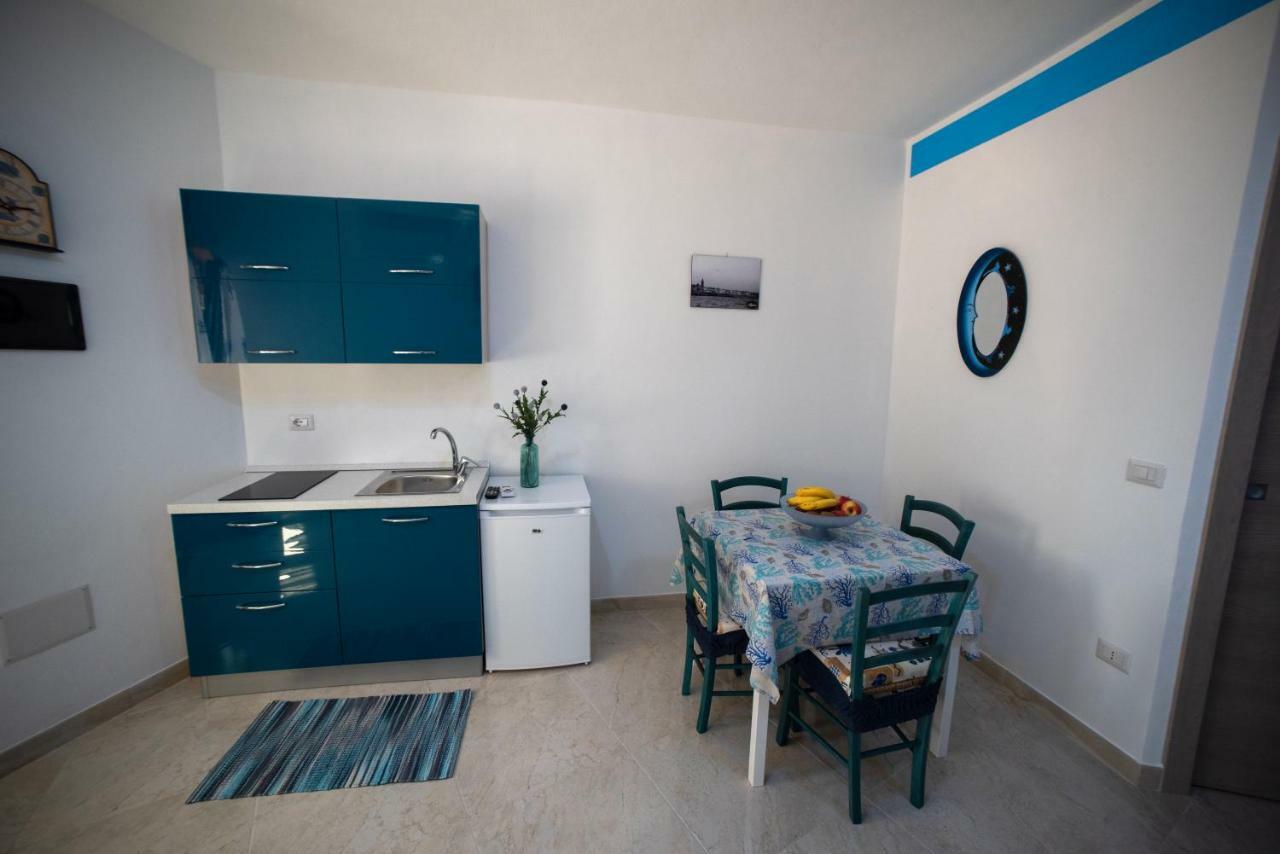 Lejlighed Welcomely - Casa Manca
