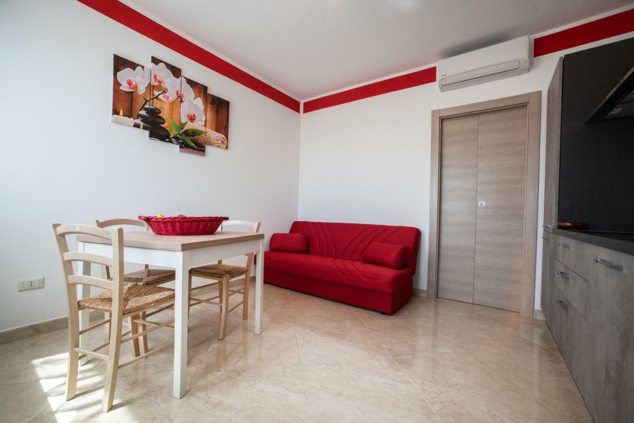 Welcomely - Casa Manca *