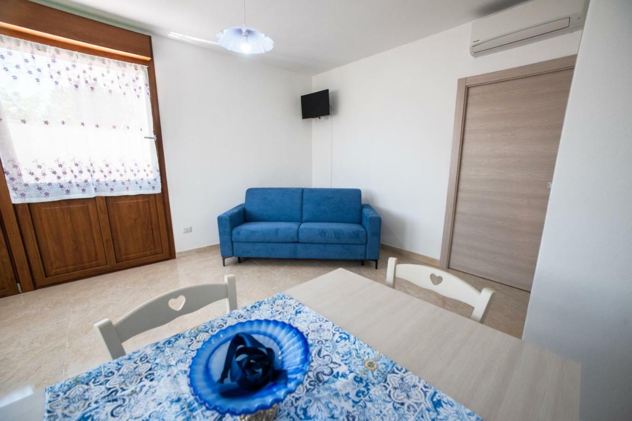 Welcomely - Casa Manca * Alghero