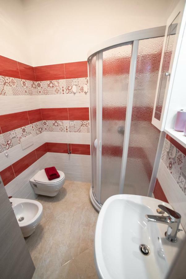 Lejlighed Welcomely - Casa Manca