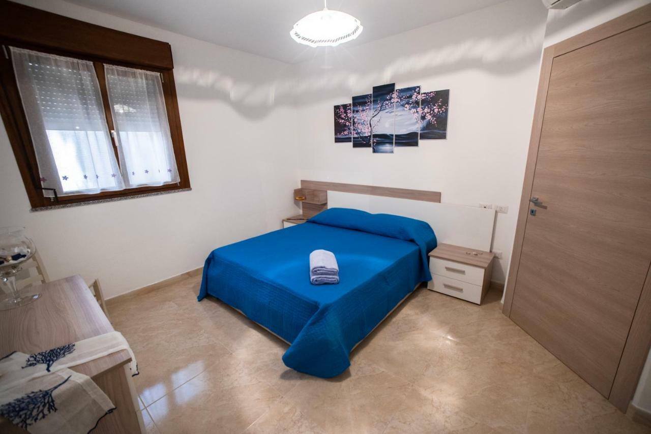 Lejlighed Welcomely - Casa Manca Alghero