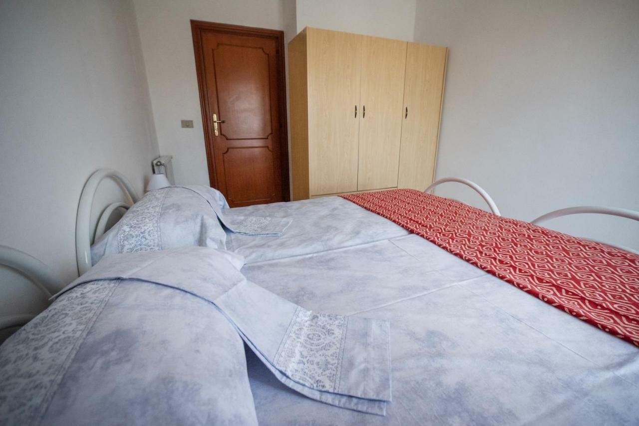 Lejlighed Welcomely - Casa Manca Alghero