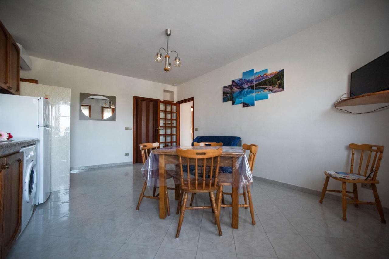 Welcomely - Casa Manca Lejlighed