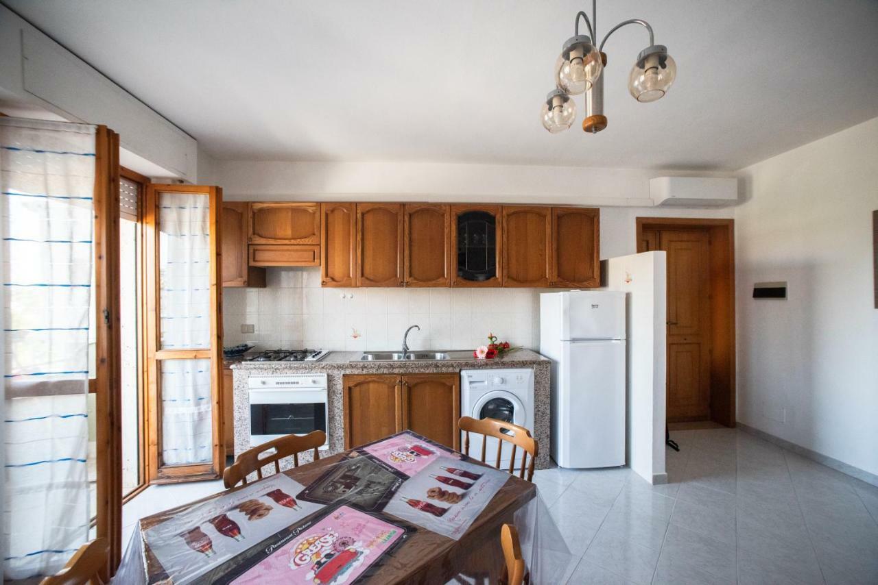 Welcomely - Casa Manca *