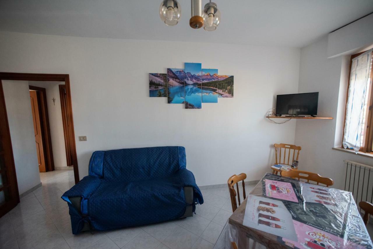 Welcomely - Casa Manca