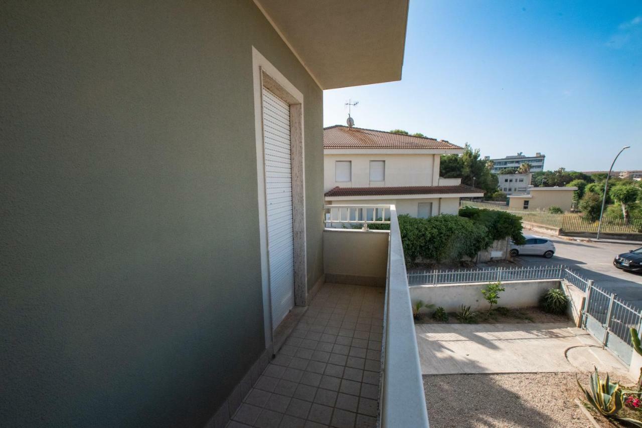 Welcomely - Casa Manca Alghero