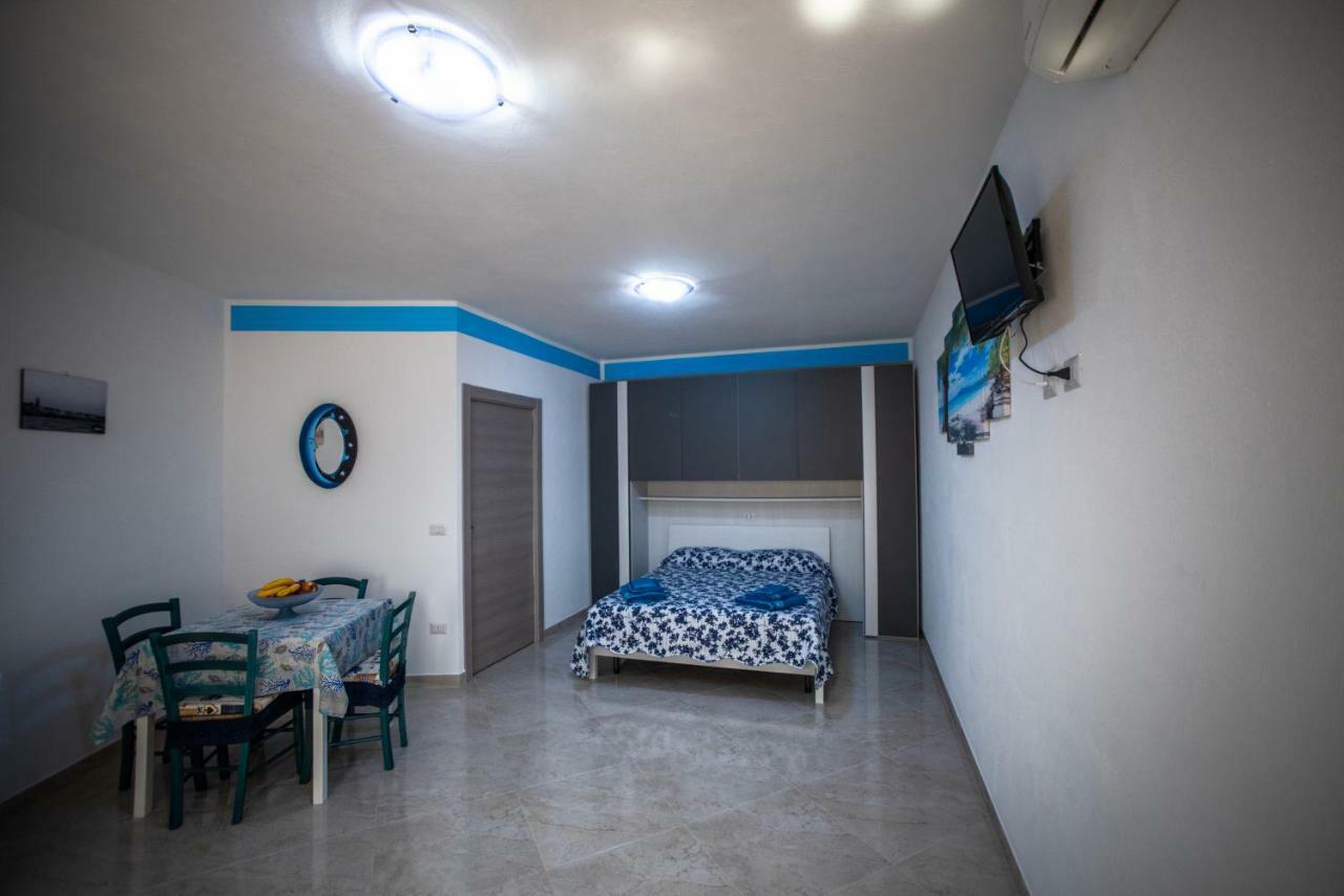 Welcomely - Casa Manca * Alghero