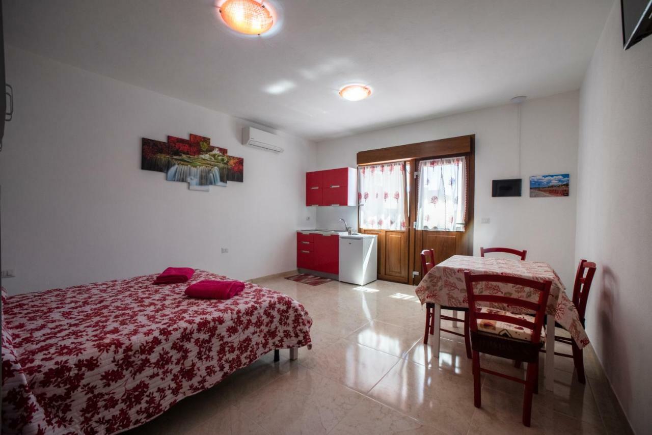 Lejlighed Welcomely - Casa Manca