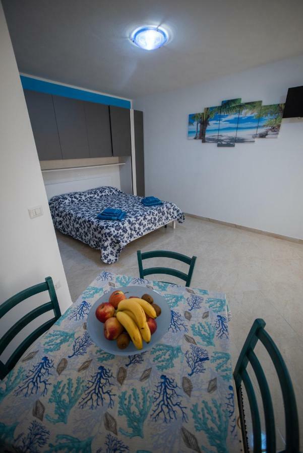 Lejlighed Welcomely - Casa Manca Alghero