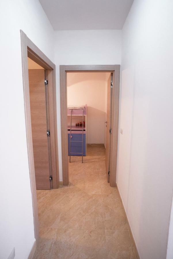 Welcomely - Casa Manca *