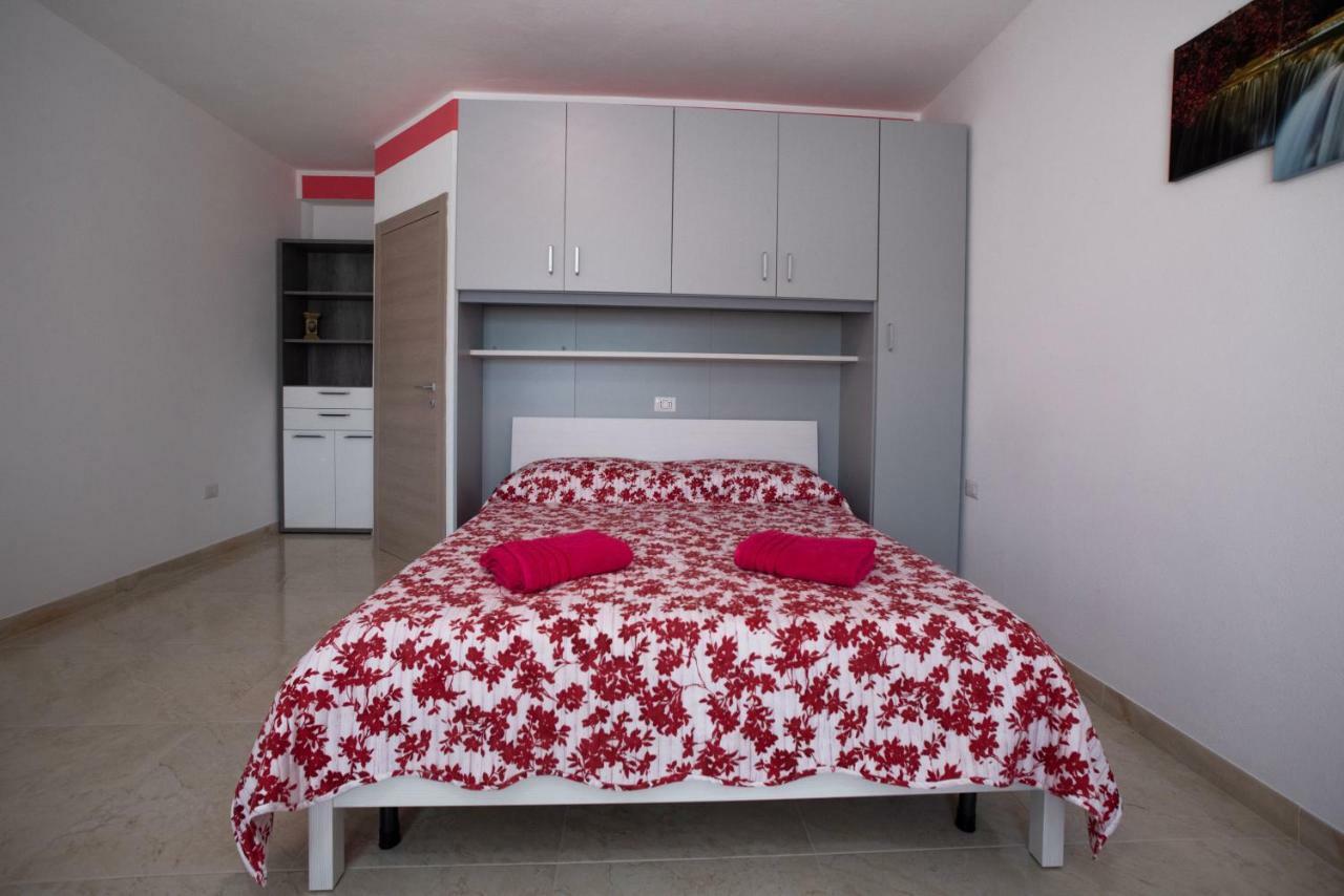 Lejlighed Welcomely - Casa Manca