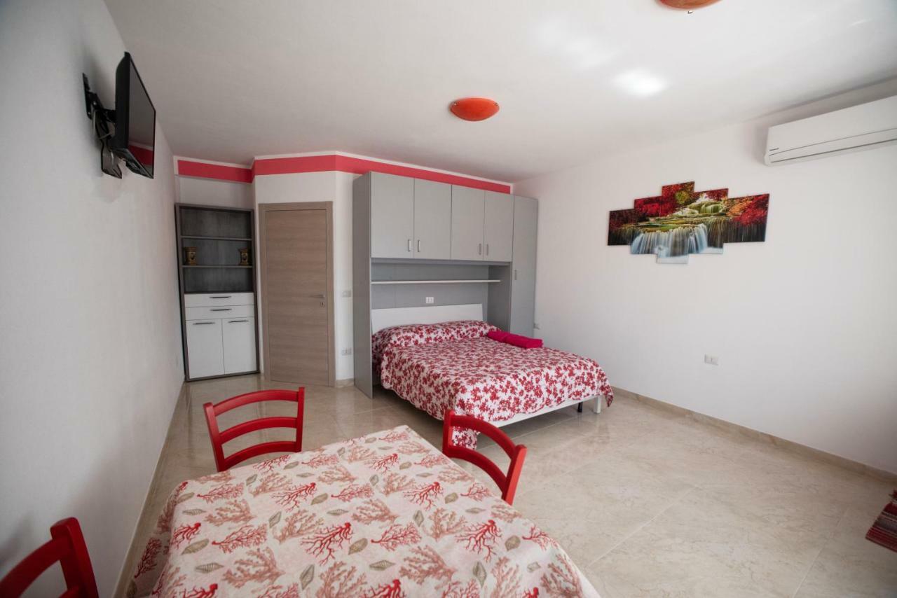 Lejlighed Welcomely - Casa Manca