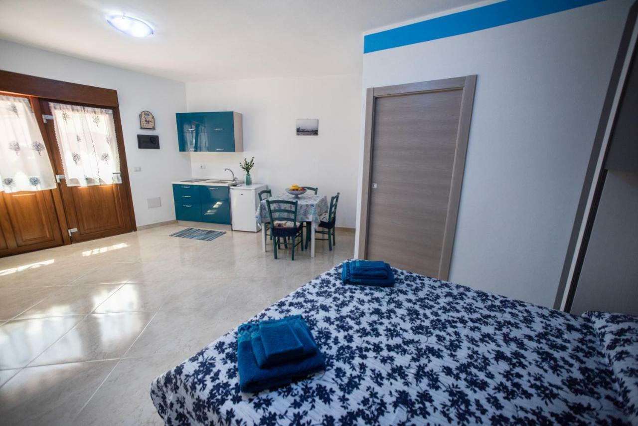 Lejlighed Welcomely - Casa Manca